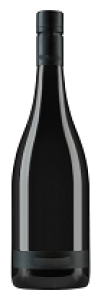 White Pinot Noir Estate Grown