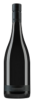 Chardonnay Barrel Select Estate Grown